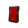 ADATA 1000GB 2,5" USB 3.1 Gaming Czarno-czerwony - 1441396 - zdjęcie 2